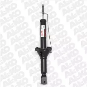 alko-107193